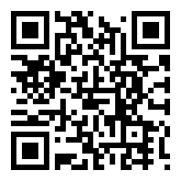 http://www.hoaujd.com/you/321337.html