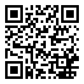 http://www.hoaujd.com/you/321346.html