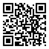 http://www.hoaujd.com/you/321350.html
