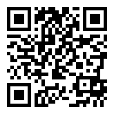http://www.hoaujd.com/you/321351.html