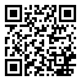http://www.hoaujd.com/you/321352.html