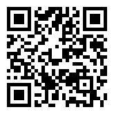 http://www.hoaujd.com/you/321353.html