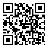 http://www.hoaujd.com/you/321355.html