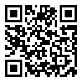 http://www.hoaujd.com/you/321376.html
