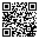 http://www.hoaujd.com/you/321378.html