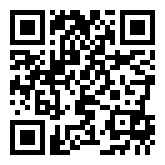 http://www.hoaujd.com/you/321408.html