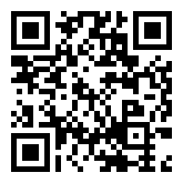 http://www.hoaujd.com/you/321485.html