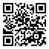 http://www.hoaujd.com/you/321578.html