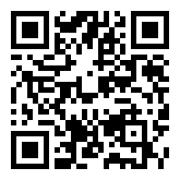 http://www.hoaujd.com/you/321595.html