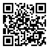 http://www.hoaujd.com/you/321596.html