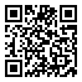 http://www.hoaujd.com/you/321614.html