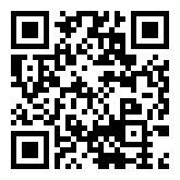 http://www.hoaujd.com/you/321629.html
