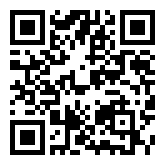 http://www.hoaujd.com/you/321630.html