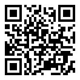 http://www.hoaujd.com/you/321642.html