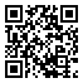 http://www.hoaujd.com/you/321694.html
