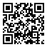 http://www.hoaujd.com/you/321756.html