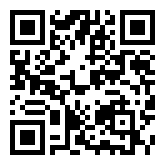 http://www.hoaujd.com/you/321850.html