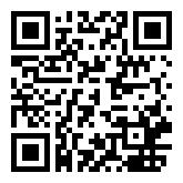 http://www.hoaujd.com/you/321851.html