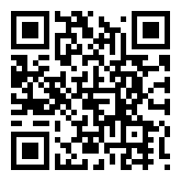 http://www.hoaujd.com/you/321852.html