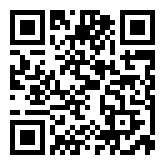 http://www.hoaujd.com/you/321855.html