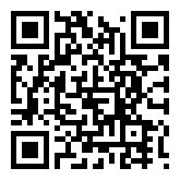 http://www.hoaujd.com/you/321882.html