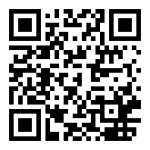 http://www.hoaujd.com/you/321963.html