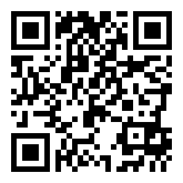 http://www.hoaujd.com/you/322010.html