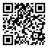 http://www.hoaujd.com/you/322083.html