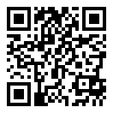 http://www.hoaujd.com/you/322085.html