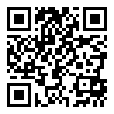 http://www.hoaujd.com/you/322086.html