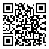 http://www.hoaujd.com/you/322087.html