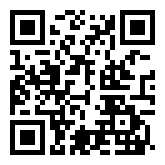 http://www.hoaujd.com/you/322088.html
