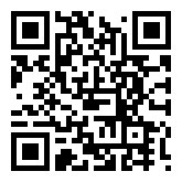 http://www.hoaujd.com/you/322089.html
