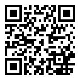 http://www.hoaujd.com/you/322091.html
