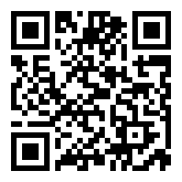 http://www.hoaujd.com/you/322092.html