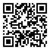 http://www.hoaujd.com/you/322093.html