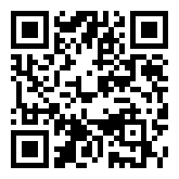 http://www.hoaujd.com/you/322094.html
