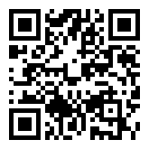 http://www.hoaujd.com/you/322095.html