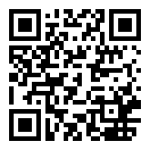 http://www.hoaujd.com/you/322107.html