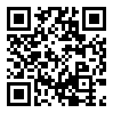 http://www.hoaujd.com/you/322146.html