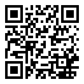 http://www.hoaujd.com/you/322167.html
