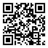 http://www.hoaujd.com/you/322230.html