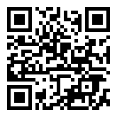 http://www.hoaujd.com/you/322249.html