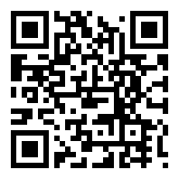 http://www.hoaujd.com/you/322265.html