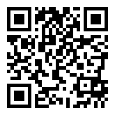 http://www.hoaujd.com/you/322283.html