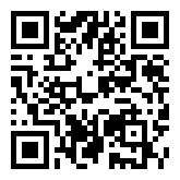 http://www.hoaujd.com/you/322296.html
