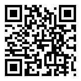 http://www.hoaujd.com/you/322298.html
