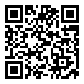 http://www.hoaujd.com/you/322299.html