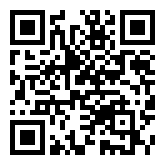 http://www.hoaujd.com/you/3223.html