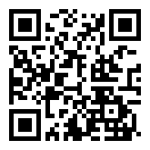 http://www.hoaujd.com/you/322300.html